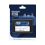 Dysk SSD Patriot P210 2TB 2.5
