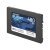 Dysk SSD Patriot Burst Elite 480GB SATA3 2,5
