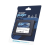 Dysk SSD Patriot Burst 480GB SATA3 2,5