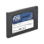 Dysk SSD Patriot P210 1TB 2.5” SATA3 (520/430 MB/s) 7mm-955016