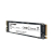 Dysk SSD Patriot P300 1TB M.2 2280 PCIe NVMe (2100/1650 MB/s)-955120