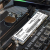 Dysk SSD Patriot P310 240GB M.2 2280 PCle NVMe (1700/1000 MB/s)-955192