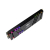 Dysk SSD Patriot Viper VPR400 1TB M.2 PCIe NVMe RGB (4600/4400 MB/s)-955151