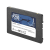 Dysk SSD Patriot P210 1TB 2.5” SATA3 (520/430 MB/s) 7mm-955015