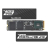 Dysk SSD Patriot Viper VP4300 1TB M.2 2280 PCIe NVMe (7400/5500 MB/s)-955146