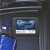 Dysk SSD Patriot Burst Elite 480GB SATA3 2,5