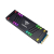 Dysk SSD Patriot Viper VPR400 1TB M.2 PCIe NVMe RGB (4600/4400 MB/s)-955150