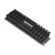 Dysk SSD Patriot Viper VPN110 2TB M.2 2280 PCIe NVMe (3300/3000 MB/s)-955180