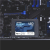 Dysk SSD Patriot Burst Elite 480GB SATA3 2,5