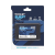 Dysk SSD Patriot Burst Elite 480GB SATA3 2,5