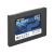 Dysk SSD Patriot Burst Elite 1,92TB SATA3 2,5