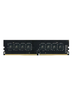 Pamięć DDR4 Team Group Elite 8GB (1x8GB) 2666MHz CL19 1,2V