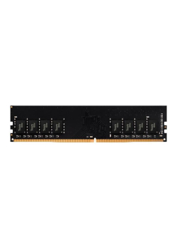 Pamięć DDR4 Team Group Elite 8GB (1x8GB) 2666MHz CL19 1,2V AMD