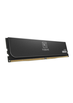 Pamięć DDR5 Team Group T-Create Classic 64GB (2x32GB) 5600MHz CL46 1,1V-956960