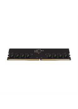 Pamięć DDR5 Team Group ELITE 16GB (1x16GB) 5200MHz CL42 1,1V Black-956568