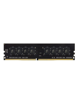 Pamięć DDR4 Team Group Elite 32GB (1x32GB) 2666MHz CL19 1,2V-956357