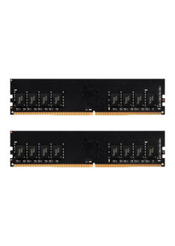 Pamięć DDR4 Team Group Elite 64GB (2x32GB) 2666MHz CL19 1,2V