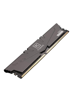 Pamięć DDR4 Team Group T-Create Expert 16GB (2x8GB) 3200MHz CL16 1,35V Gray-956101