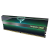 Pamięć DDR4 Team Group T-FORCE XTREEM ARGB 32GB (2x16GB) 4000MHz CL18 1,4V Czarna-956335