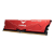 Pamięć DDR5 Team Group T-FORCE VULCAN Alpha 16GB (1x16GB) 5600MHz CL40 1,2V Czerwona-956797