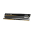 Pamięć DDR5 Team Group ELITE Plus 16GB (1x16GB) 4800MHz CL40 1,10V-956461