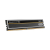 Pamięć DDR5 Team Group ELITE Plus 16GB (1x16GB) 4800MHz CL40 1,10V-956460