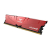 Pamięć DDR4 Team Group T-FORCE Vulcan Z 16GB (1x16GB) 3200MHz CL16 1,35V Czerwona-956074