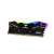 Pamięć DDR5 Team Group DELTA RGB VALKYRIE 32GB (2x16GB) 5600MHz CL40 1,20V Black-956842