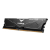 Pamięć DDR5 Team Group T-FORCE VULCAN Alpha 32GB (2x16GB) 5600MHz CL40 1,2V Czarna-956862