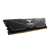 Pamięć DDR5 Team Group T-FORCE VULCAN Alpha 32GB (2x16GB) 5600MHz CL40 1,2V Czarna-956863