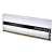 Pamięć DDR4 Team Group T-FORCE XTREEM ARGB 64GB (2x32GB) 3200MHz CL16 1,35V Biała-956206