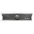 Pamięć DDR4 Team Group T-FORCE Vulcan Z 32GB (2x16GB) 3200MHz CL16 1,35V Szara