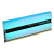 Pamięć DDR4 Team Group T-FORCE XTREEM ARGB 64GB (2x32GB) 3200MHz CL16 1,35V Biała-956207