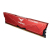 Pamięć DDR5 Team Group T-FORCE VULCAN 16GB (1x16GB) 6000MHz CL30 1,35V Czerwona-956997