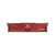 Pamięć DDR4 Team Group T-FORCE Vulcan Z 32GB (2x16GB) 3200MHz CL16 1,35V Red