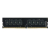 Pamięć DDR4 Team Group Elite 8GB (1x8GB) 2666MHz CL19 1,2V