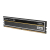Pamięć DDR5 Team Group ELITE Plus 32GB (1x32GB) 5600MHz CL46 1,1V Black-956887