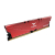 Pamięć DDR4 Team Group T-FORCE Vulcan Z 8GB (1x8GB) 3200MHz CL16 1,35V Czerwona-956058