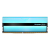 Pamięć DDR4 Team Group T-FORCE XTREEM ARGB 64GB (2x32GB) 3200MHz CL16 1,35V Biała-956203