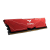 Pamięć DDR5 Team Group T-FORCE VULCAN Alpha 16GB (1x16GB) 5600MHz CL40 1,2V Czerwona-956798
