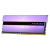 Pamięć DDR4 Team Group T-FORCE XTREEM ARGB 64GB (2x32GB) 3200MHz CL16 1,35V Biała-956205