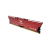 Pamięć DDR4 Team Group T-FORCE Vulcan Z 32GB (2x16GB) 3200MHz CL16 1,35V Red-956123