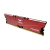 Pamięć DDR4 Team Group T-FORCE Vulcan Z 8GB (1x8GB) 3200MHz CL16 1,35V Czerwona-956059