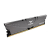 Pamięć DDR4 Team Group T-FORCE Vulcan Z 32GB (2x16GB) 3200MHz CL16 1,35V Szara-956167