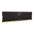 Pamięć DDR5 Team Group ELITE 64GB (2x32GB) 4800MHz CL40 1,1V Black-956526