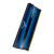 Pamięć DDR4 Team Group T-FORCE XTREEM ARGB 64GB (2x32GB) 3200MHz CL16 1,35V Niebieska-956201