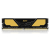 Pamięć DDR4 Team Group Elite Plus 16GB (2x8GB) 3200MHz CL22 1,2V Gold-956069