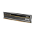 Pamięć DDR5 Team Group ELITE Plus 16GB (1x16GB) 4800MHz CL40 1,10V-956462