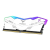 Pamięć DDR5 Team Group T-FORCE DELTA Alpha RGB 16GB (1x16GB) 6000MHz CL38 1,25V Biała-956984