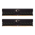 Pamięć DDR5 Team Group ELITE 64GB (2x32GB) 5600MHz CL46 1,1V Black